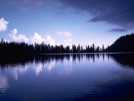 Lacs